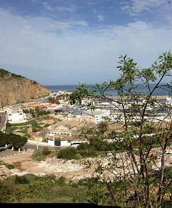 ORAN - ROUTE DES PLANTEURS  (6)